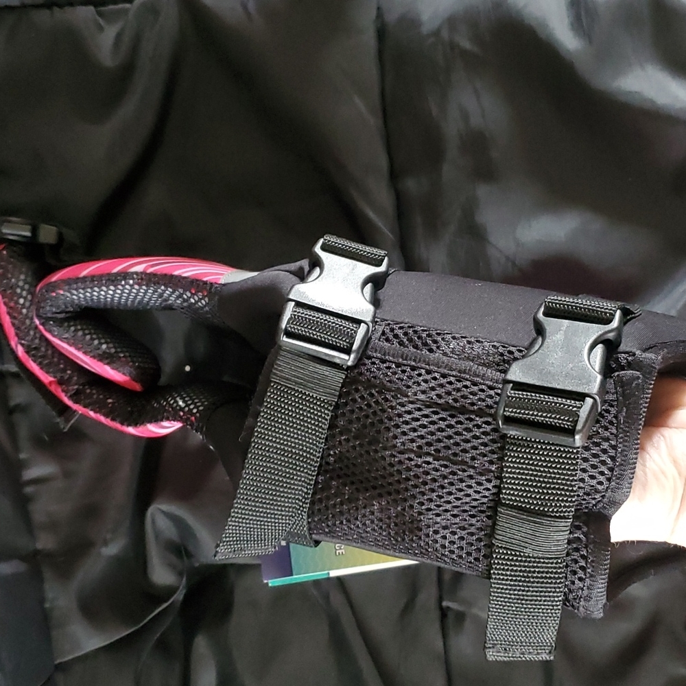 🐶Pet Life Jacket!🐈 - Picture 5 of 12